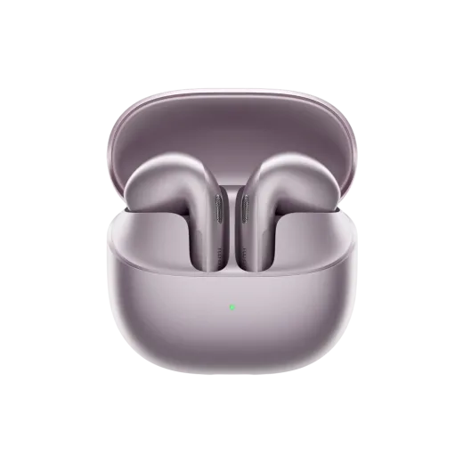 Xiaomi Buds 6