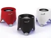 Портативные колонки Genius SP-i165 уже в Украине за $22 — фото 1