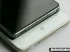 Спецификации ZTE Nubia Z9 Mini и Z9 Max «утекли» в преддверии анонса — фото 2