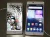 Pantech Vega Iron 2  — 5.3-дюймовый флагман с поддержкой LTE-Advanced — фото 6