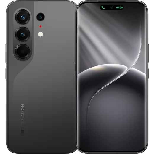 TECNO Camon 50 Pro