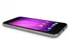 teXet iX-maxi — бюджетная копия Apple iPhone 6 на ОС Android KitKat — фото 4