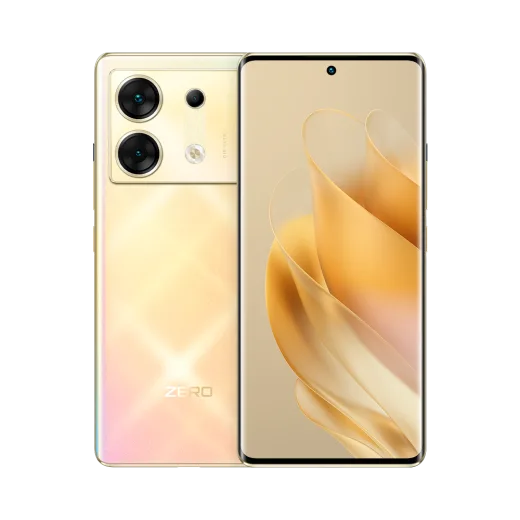 Infinix Zero 30 5G