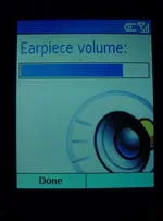 Motorola MPx220