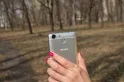 Обзор смартфона ARCHOS 55b Cobalt — фото 5
