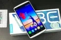 Обзор смартфона Lenovo Vibe X3 – «музыкальный» флагман — фото 3