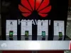 Объявлены цены на Huawei Ascend D2 и Ascend Mate в Украине — фото 3