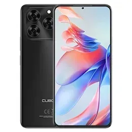 Cubot Note 60
