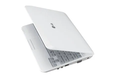 LG X140