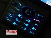 WP812