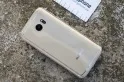 Обзор смартфона Bluboo Edge –  китайская копия Galaxy S7 Edge! — фото 8