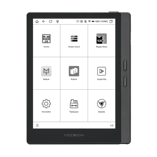 Meebook M7