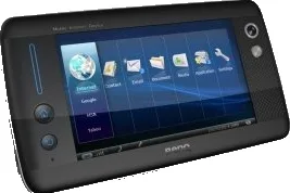 BenQ BenQ