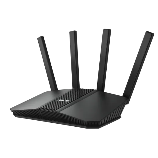 ASUS RT-BE82U