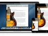 13-дюймовый MacBook Pro с дисплеем Retina анонсирован официально — фото 1
