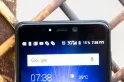 Обзор смартфона Leagoo T5: флагман нового формата — фото 2