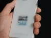 Опубликована серия новых "живых" фото смартфона Oppo R1 — фото 5