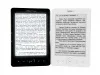 AirBook City Light HD: первый украинский E-Ink-ридер с HD-экраном и встроенной подсветкой — фото 2