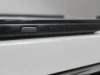 Опубликована серия новых "живых" фото смартфона Huawei Honor Cherry — фото 6