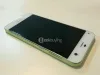 Состоялся неофициальный анонс 8-ядерного ZTE Blade S7 c двумя 13Мп камерами — фото 4