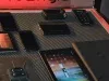 В Украине состоялась презентация Prestigio MultiPhone - новых Android-смартфонов с двумя SIM-картами — фото 3