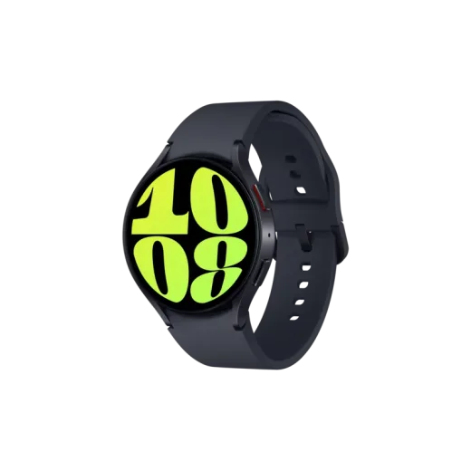 Samsung Galaxy Watch6 44mm LTE