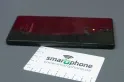 Обзор UMIDIGI Crystal - новые ощущения от пользования безрамочным смартфоном — фото 6