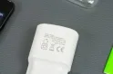 Обзор смартфона Leagoo T5: флагман нового формата — фото 3