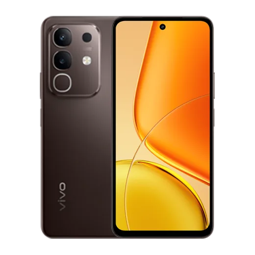 Vivo Y29