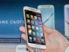 Samsung Innovations 2015: Флагманы Galaxy S6 и S6 Edge уже в Украине — фото 6