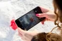 Обзор смартфона Prestigio Grace R7: с «яблочным» привкусом! — фото 3
