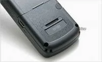 Motorola W181