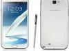 На этой неделе в Европе начнет продаваться Samsung Galaxy Note II — фото 1
