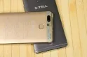 Обзор смартфона S-TELL M576 — фото 2