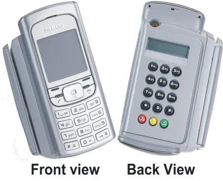 BiasharaPhone BiasharaPhone