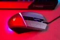 Обзор мышки A4Tech W60 Max Bloody: игровой дизайн в новом цвете — фото 3