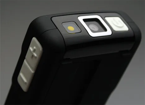 b_touchphone4