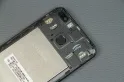 Blackview S6 – убийца в сегменте полноэкранных бюджетников (5 топовых конкурентов) — фото 4