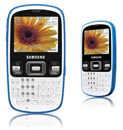 Samsung Link Samsung Link