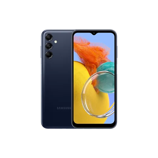 Samsung Galaxy M14 5G