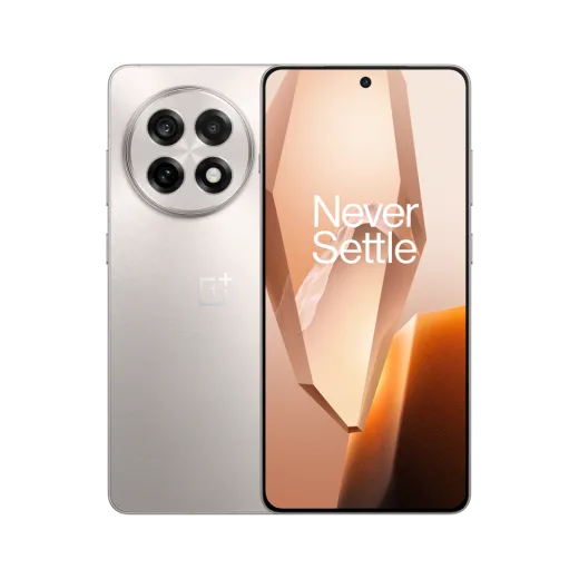 OnePlus 13R