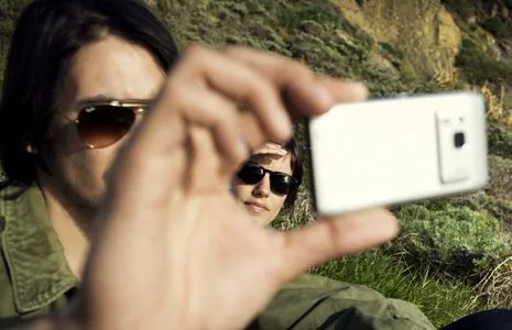Taking photos Taking photos