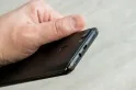 Blackview S6 – убийца в сегменте полноэкранных бюджетников (5 топовых конкурентов) — фото 3