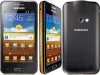 Samsung Galaxy Beam начал продаваться в Великобритании — фото 1