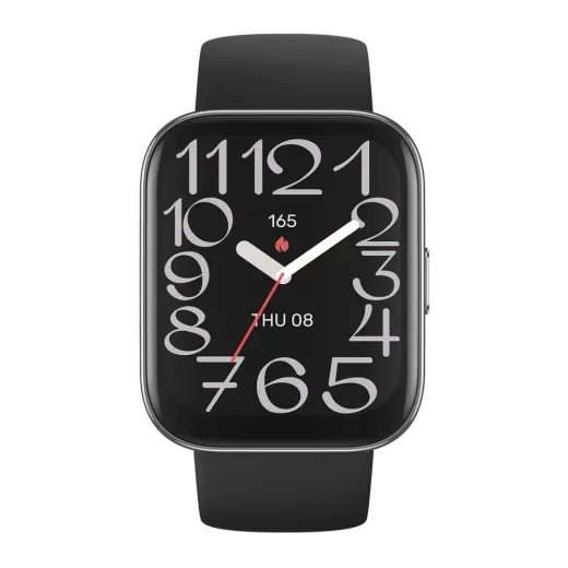 Amazfit Bip 5 Unity