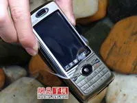 WP812