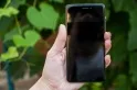 Обзор Neffos X1 Max: смартфон в металле с 5,5 дюймовым дисплеем — фото 2