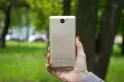 Обзор смартфона S-TELL P770 – еще больше автономности за меньшие деньги! — фото 2