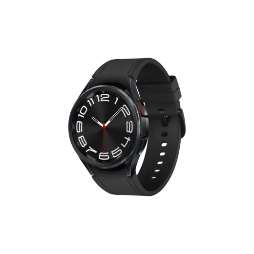 Samsung Galaxy Watch6 Classic 43mm LTE