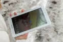 Обзор ARCHOS 70 Platinum 3G – планшет с поддержкой двух SIM-карт! — фото 9